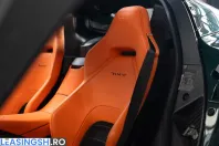 Rimac Nevera din 2025 cu 3.980 km - oferta RIM259465 - foto 15