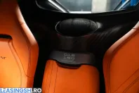Rimac Nevera din 2025 cu 3.980 km - oferta RIM259465 - foto 19