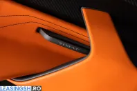 Rimac Nevera din 2025 cu 3.980 km - oferta RIM259465 - foto 20
