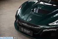 Rimac Nevera din 2025 cu 3.980 km - oferta RIM259465 - foto 22