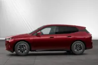BMW iX din 2025 cu 17.400 km - oferta BMW259466 - foto 5