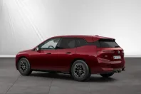 BMW iX din 2025 cu 17.400 km - oferta BMW259466 - foto 6