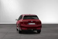 BMW iX din 2025 cu 17.400 km - oferta BMW259466 - foto 7