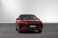BMW iX din 2025 cu 17.400 km - oferta BMW259466 - foto 9