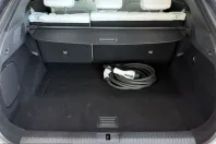 XPENG G6 din 2025 cu 4.100 km - oferta XPE259467 - foto 8