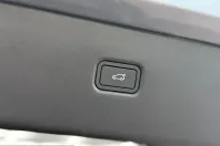 XPENG G6 din 2025 cu 4.100 km - oferta XPE259467 - foto 9