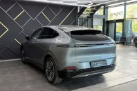 XPENG G6 din 2025 cu 4.100 km - oferta XPE259467 - foto 11