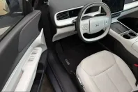 XPENG G6 din 2025 cu 4.100 km - oferta XPE259467 - foto 13
