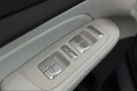 XPENG G6 din 2025 cu 4.100 km - oferta XPE259467 - foto 15