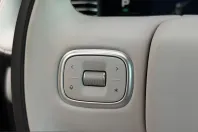 XPENG G6 din 2025 cu 4.100 km - oferta XPE259467 - foto 18