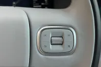 XPENG G6 din 2025 cu 4.100 km - oferta XPE259467 - foto 19