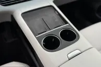 XPENG G6 din 2025 cu 4.100 km - oferta XPE259467 - foto 29
