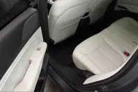XPENG G6 din 2025 cu 4.100 km - oferta XPE259467 - foto 32