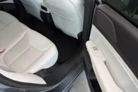 XPENG G6 din 2025 cu 4.100 km - oferta XPE259467 - foto 36