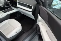 XPENG G6 din 2025 cu 4.100 km - oferta XPE259467 - foto 38