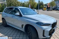 BMW X5 (Seria X) din 2025 cu 8.900 km - oferta BMW259468 - foto 2
