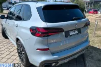 BMW X5 (Seria X) din 2025 cu 8.900 km - oferta BMW259468 - foto 3