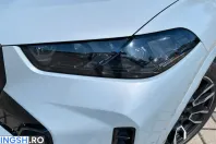 BMW X5 (Seria X) din 2025 cu 8.900 km - oferta BMW259468 - foto 4