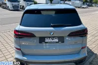 BMW X5 (Seria X) din 2025 cu 8.900 km - oferta BMW259468 - foto 5