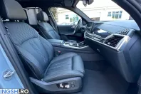 BMW X5 (Seria X) din 2025 cu 8.900 km - oferta BMW259468 - foto 8
