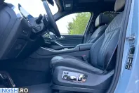 BMW X5 (Seria X) din 2025 cu 8.900 km - oferta BMW259468 - foto 9