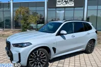 BMW X5 (Seria X) din 2025 cu 8.900 km - oferta BMW259468 - foto 12