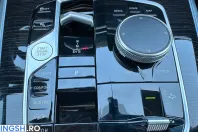 BMW X5 (Seria X) din 2025 cu 8.900 km - oferta BMW259468 - foto 13