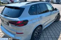 BMW X5 (Seria X) din 2025 cu 8.900 km - oferta BMW259468 - foto 18