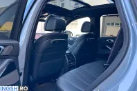 BMW X5 (Seria X) din 2025 cu 8.900 km - oferta BMW259468 - foto 19