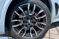 BMW X5 (Seria X) din 2025 cu 8.900 km - oferta BMW259468 - foto 20