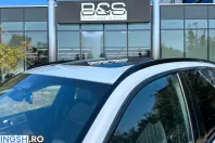 BMW X5 (Seria X) din 2025 cu 8.900 km - oferta BMW259468 - foto 24