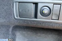 BMW X5 (Seria X) din 2025 cu 8.900 km - oferta BMW259468 - foto 25