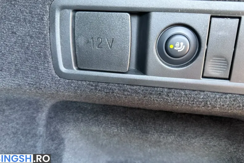 BMW X5 (Seria X) din 2025 cu 8.900 km - oferta BMW259468 - foto 25