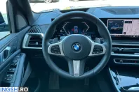 BMW X5 (Seria X) din 2025 cu 8.900 km - oferta BMW259468 - foto 29
