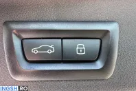 BMW X5 (Seria X) din 2025 cu 8.900 km - oferta BMW259468 - foto 30