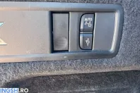 BMW X5 (Seria X) din 2025 cu 8.900 km - oferta BMW259468 - foto 31