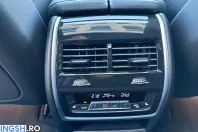 BMW X5 (Seria X) din 2025 cu 8.900 km - oferta BMW259468 - foto 32