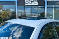 BMW X6 (Seria X) din 2026 cu 9.850 km - oferta BMW259469 - foto 2