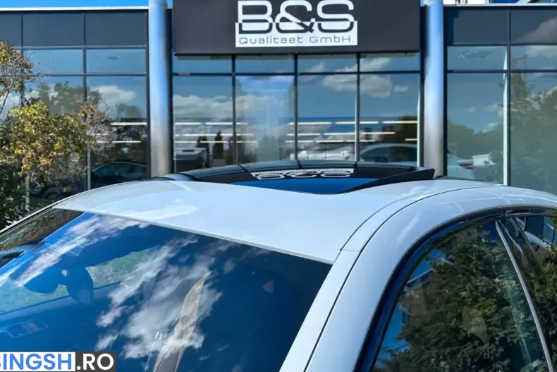 BMW X6 (Seria X) din 2026 cu 9.850 km - oferta BMW259469 - foto 2