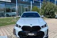 BMW X6 (Seria X) din 2026 cu 9.850 km - oferta BMW259469 - foto 4