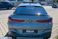 BMW X6 (Seria X) din 2026 cu 9.850 km - oferta BMW259469 - foto 5