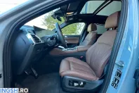 BMW X6 (Seria X) din 2026 cu 9.850 km - oferta BMW259469 - foto 6