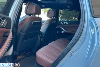 BMW X6 (Seria X) din 2026 cu 9.850 km - oferta BMW259469 - foto 9