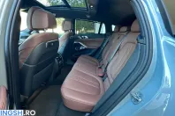 BMW X6 (Seria X) din 2026 cu 9.850 km - oferta BMW259469 - foto 11