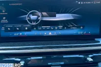 BMW X6 (Seria X) din 2026 cu 9.850 km - oferta BMW259469 - foto 14