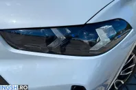 BMW X6 (Seria X) din 2026 cu 9.850 km - oferta BMW259469 - foto 15