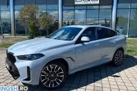 BMW X6 (Seria X) din 2026 cu 9.850 km - oferta BMW259469 - foto 19