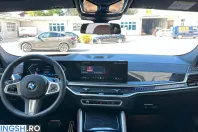 BMW X6 (Seria X) din 2026 cu 9.850 km - oferta BMW259469 - foto 25
