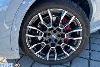 BMW X6 (Seria X) din 2026 cu 9.850 km - oferta BMW259469 - foto 26