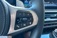 BMW X6 (Seria X) din 2026 cu 9.850 km - oferta BMW259469 - foto 29